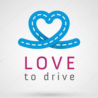 عشق رانندگى