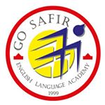Safir Language Academy