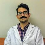 dr.moshtaghion