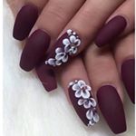 arezu_nailart