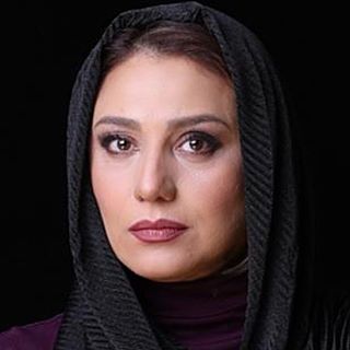 Shabnam Moghaddami |شبنم مقدمی