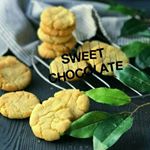 sweet_chocolate_6626