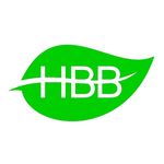 HBB Smart Home