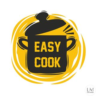 آشپزی با ایزی کوک