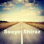 sooye.shiraz