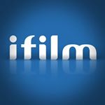 ifilm farsi