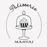 mahtaj.patisserie