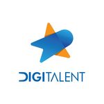 DigiTalent | دیجی‌تلنت