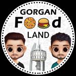 Gorganfoodland | گرگان فودلند