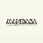 mandasa