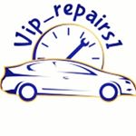 vip_repairs1