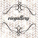 _viegallery_