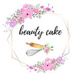 beauty cake house??‍?