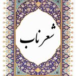 شعر ناب