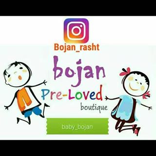 bojan