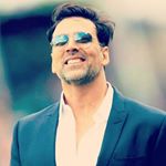 AKSHAY.KUMAR