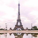 آموزش زبان فرانسه/learn french