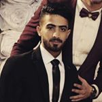 ⚜️Mohammad Sadegh Ghanbari⚜️