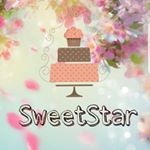 Sweet_Star‌