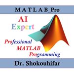 MATLAB AI