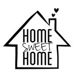 My Sweet Home?