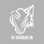 ns.savaran.ir