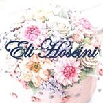 Elham Hoseini