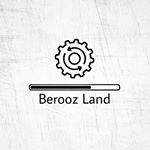 BeroozLand