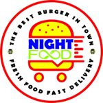 Night Food