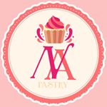 N&A.pastry