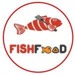 fishfoodir