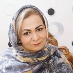 Farahnaz