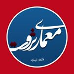 رسانه معماری ثروت|موفقیت فردی