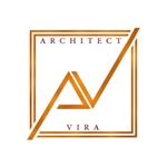 معماری ویرا/Architecture Vira