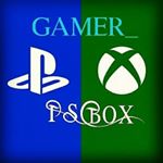 GAMER__PS_Box