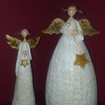 Angel Homeware