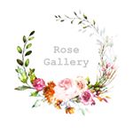 Rosegallery