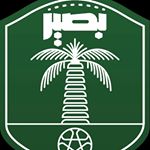 basir_academic