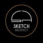 Sketch Architect
