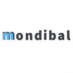 Mondibal