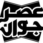 رسانه هنری