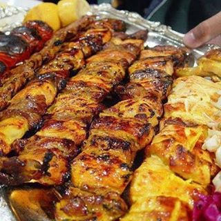 tasty_iran