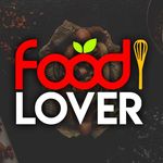 Food Lover