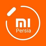 شیائومی ایران می پرشیا Xiaomi