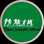 bax_futballi_official
