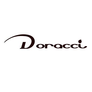 Doracci