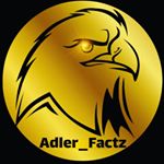 ?ADLER_FACT?