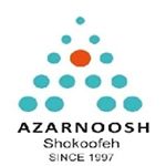 Azarnoosh shokoofeh p.j.s.Co