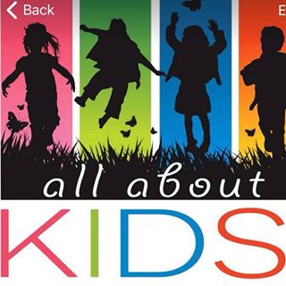 All About Kids