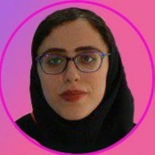 آموزش کامپیوتر با انسیه سوری